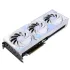Colorful iGame GeForce RTX 4060 Ultra W OC 8GB-V 8GB GDDR6 Graphics Card